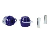SuperPro Rear Subframe Mount thumbnail 1