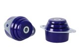 SuperPro Rear Subframe Mount thumbnail 2