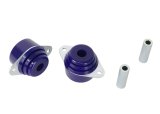 SuperPro Rear Subframe Mount thumbnail 3