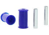 SuperPro Front Of Rear Spring Bush thumbnail 2