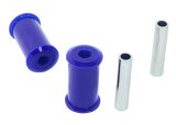 SuperPro Front Of Rear Spring Bush thumbnail 3