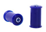 SuperPro Front Of Rear Spring Bush thumbnail 4