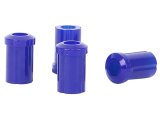 SuperPro Rear Spring Rear All thumbnail 1
