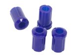 SuperPro Rear Spring Rear All thumbnail 2
