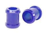 SuperPro Shock Eye Bush 19mm Id thumbnail 1