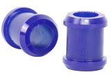 SuperPro Shock Eye Bush 19mm Id thumbnail 3