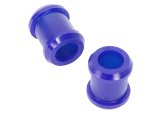 SuperPro Shock Eye Bush 19mm Id thumbnail 4