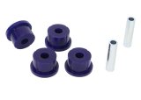 SuperPro Front Of R Spring Bush thumbnail 5