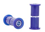SuperPro Rear Spring Frt Eye Bush thumbnail 2