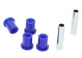 SuperPro Rear Spring Frt Eye Bush thumbnail 3