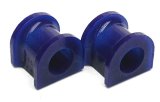 SuperPro Front Sway Bar To Chassis Bush thumbnail 1