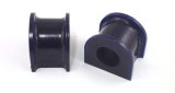 SuperPro Rear Sway Bar To Chassis Bush thumbnail 1