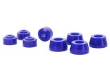 SuperPro Toyota L/Cruiser F/Shk Bush Ki thumbnail 1