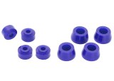 SuperPro Toyota L/Cruiser F/Shk Bush Ki thumbnail 2