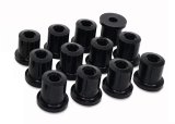 SuperPro Shackle Bush thumbnail 1