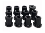 SuperPro Shackle Bush thumbnail 2