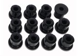SuperPro Shackle Bush thumbnail 3