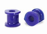 SuperPro Rear Sway Bar To Chassis Mount thumbnail 3