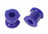 SuperPro Rear Sway Bar To Chassis Mount thumbnail 4