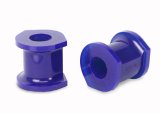 SuperPro Rear Sway Bar To Chassis Mount thumbnail 2