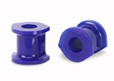 SuperPro Rear Sway Bar To Chassis Mount thumbnail 3