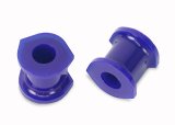 SuperPro Rear Sway Bar To Chassis Mount thumbnail 4