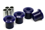 SuperPro Front Upper Control Arm Inner Bush thumbnail 1
