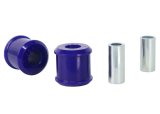 SuperPro Rear Sway Bar To Chassis Bush thumbnail 1