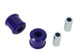 SuperPro Rear Sway Bar To Chassis Bush thumbnail 2