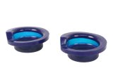 SuperPro Front Spring Seat Lower 10mm Spacer thumbnail 1