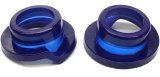 SuperPro Front Spring Seat Lower 10mm Spacer thumbnail 2