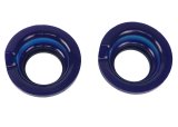 SuperPro Front Spring Seat Lower 10mm Spacer thumbnail 4