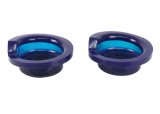 SuperPro Front Spring Seat Lower 10mm Spacer thumbnail 5