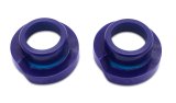 SuperPro Front Spring Seat Lower 20mm Spacer thumbnail 1