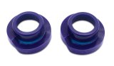 SuperPro Front Spring Seat Lower 20mm Spacer thumbnail 2