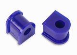 SuperPro Toyota Rear Sway Bar thumbnail 3