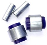 SuperPro Rear Upper Control Arm/ Outer thumbnail 1