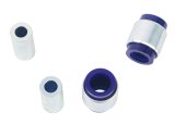SuperPro Rear Upper Control Arm/ Outer thumbnail 4