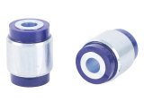 SuperPro Rear Upper Control Arm/ Outer thumbnail 5