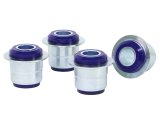 SuperPro Upper Inner Bush thumbnail 1