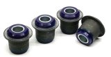 SuperPro Upper Inner Bush thumbnail 2