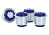 SuperPro Upper Inner Bush thumbnail 3