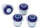 SuperPro Upper Inner Bush thumbnail 4