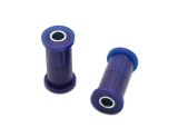 SuperPro Mitsubishi Front Eye Bush thumbnail 1
