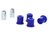 SuperPro Mitsubishi Front Eye Bush thumbnail 2