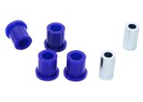 SuperPro Mitsubishi Front Eye Bush thumbnail 4