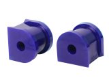 SuperPro Rear Sway Bar To Chassis Mount thumbnail 1