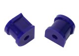 SuperPro Rear Sway Bar To Chassis Mount thumbnail 3