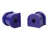 SuperPro Rear Sway Bar To Chassis Mount thumbnail 4