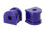 SuperPro Rear Sway Bar To Chassis Mount thumbnail 1